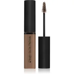 Diego dalla Palma Volumising Tinted Fibre Eyebrow Setting Gel Augenbrauen-Gel für mehr Volumen Farbton 27 TAUPE