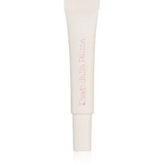 Diego dalla Palma PLUMP MY LIPS KIT Lippenbalsam für mehr Volumen
