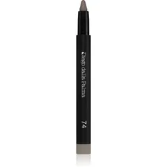 Diego dalla Palma SHADOW LINE Lidschatten-Stift Farbton TAUPE