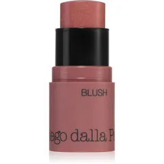 Diego dalla Palma All In One Blush multifunktionales Make-up für Augen, Lippen und Gesicht Farbton 41 PEARL CORAL