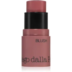 Diego dalla Palma All In One Blush multifunktionales Make-up für Augen, Lippen und Gesicht Farbton PINK