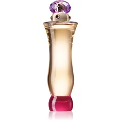 Versace Woman für Damen 30 ml