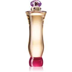 Versace Woman für Damen 50 ml