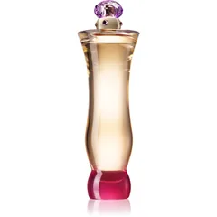 Versace Woman für Damen 100 ml