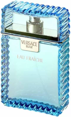 Versace Man Eau Fraîche 30 ml