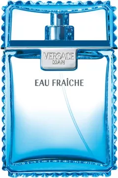 Versace Man Eau Fraîche 100 ml