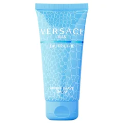 Versace Eau Fraîche After Shave Balsam für Herren 75 ml