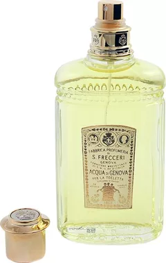 Acqua di Genova Colonia 100 ml