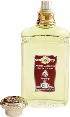 Acqua di Genova 1853 100 ml