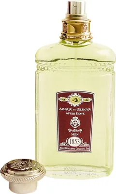 Acqua di Genova 1853 After Shave