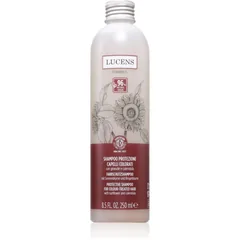 Kemon Group Shampoo Protezione Shampoo zum Schutz der Farbe