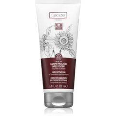 Kemon Group Lucens Umbria Conditioner für das Haar