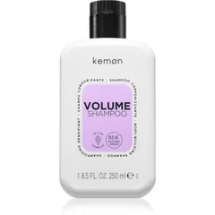 Kemon Group Volume Volumen-Shampoo