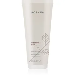 Kemon Group Actyva Disciplina Maske für die Haare
