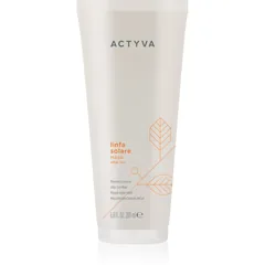 Kemon Group Actyva Linfa Solare Conditioner nach dem Sonnen