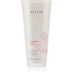 Kemon Group Actyva P Factor Conditioner gegen Haarausfall