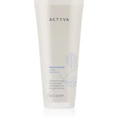 Kemon Group Actyva Nutrizione nährender Conditioner für das Haar