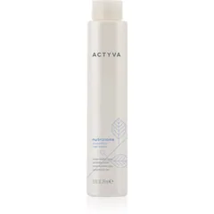 Kemon Group Actyva Nutrizione Shampoo mit ernährender Wirkung für das Haar