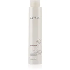 Kemon Group Actyva Disciplina hydratisierendes Shampoo