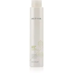 Kemon Group Actyva Nuova Fibra Shampoo für beschädigte Haare