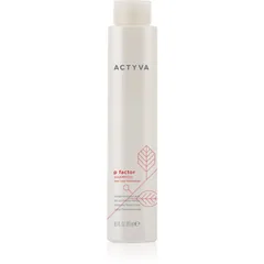 Kemon Group Actyva P Factor Shampoo gegen Haarausfall