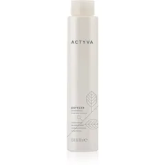 Kemon Group Actyva Purezza Shampoo gegen Schuppen