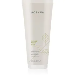 Kemon Group Actyva Nuova Fibra Maske für die Haare