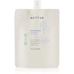 Kemon Group Actyva Nutrizione nährendes Shampoo