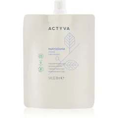 Kemon Group Actyva Nutrizione Conditioner für trockene und beschädigte Haare