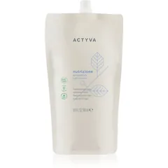 Kemon Group Actyva Nutrizione Conditioner für trockene und beschädigte Haare