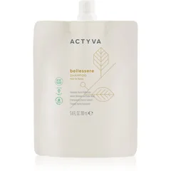 Kemon Group Actyva Bellessere Shampoo & Duschgel 2 in 1