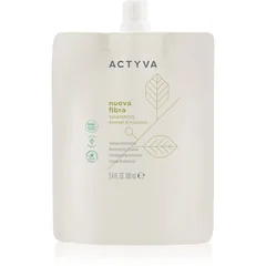 Kemon Group Actyva Nuova Fibra Pflegeshampoo für das Haar
