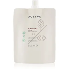 Kemon Group Actyva Disciplina Maske für die Haare