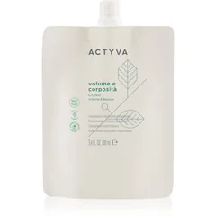 Kemon Group Actyva Volume e Corposità Conditioner für mehr Haarvolumen