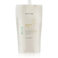 Kemon Group Actyva Bellessere Shampoo & Duschgel 2 in 1
