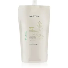 Kemon Group Actyva Nuova Fibra Pflegeshampoo für das Haar