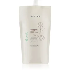 Kemon Group Actyva Disciplina Maske für die Haare