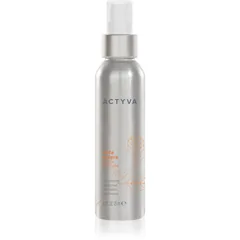 Kemon Group Actyva Linfa Solare salziges Spray für das Haar