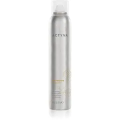 Kemon Group Actyva Bellessere Haarspray