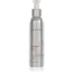 Kemon Group Actyva Anti-Frizz Creme gegen strapaziertes Haar