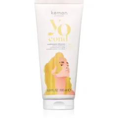 Kemon Group Yo Cond reinigender Conditioner