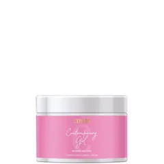 Enrico Coveri Contemporary Rose Glow Crema Corpo 400 ml