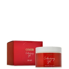 Enrico Coveri Contemporary Girl Crema Corpo 200 ml