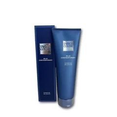 Enrico Coveri Contemporary Blue Gel Doccia 300 ml