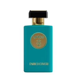 Enrico Coveri Unica He She Me 100 ml