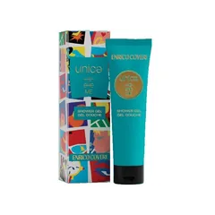 Enrico Coveri Unica He She Me Gel Doccia 300 ml