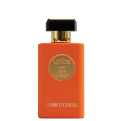 Enrico Coveri Unica He She Myself 100 ml