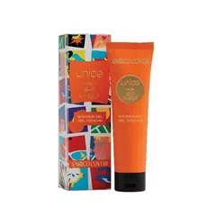 Enrico Coveri Unica He She Myself Gel Doccia 300 ml