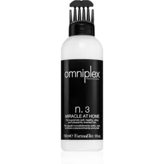 FarmaVita Omniplex intensiver regenerierender Conditioner