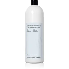 FarmaVita Backbar Extreme feuchtigkeitsspendender Conditioner für trockenes Haar